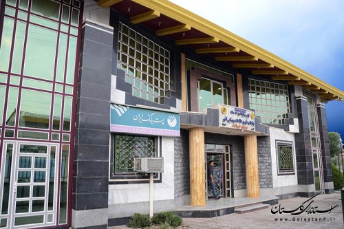 خدمات در حوزه آی سی تی در جامعه تحول زا خواهد بود