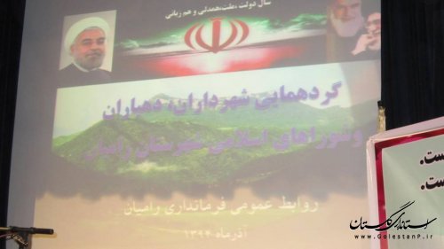 هر جریانی که فضای انتخابات سالم را از مردم بگیرد در مقابل فطرت انسانی قد علم کرده است