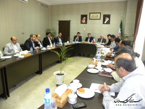 خطر مواد مخدر بیشتر از گروههای تروریستی است