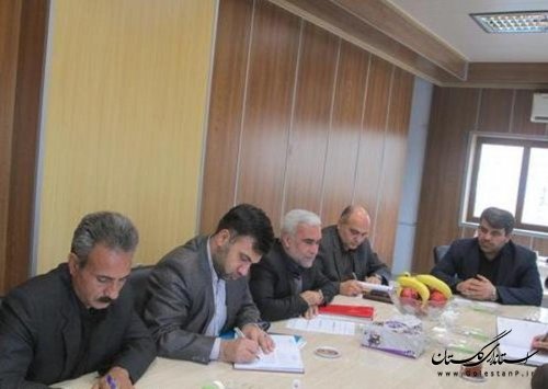 سود تسهیلات اعطایی به صنایع دستی بالا است