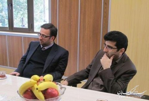 سود تسهیلات اعطایی به صنایع دستی بالا است