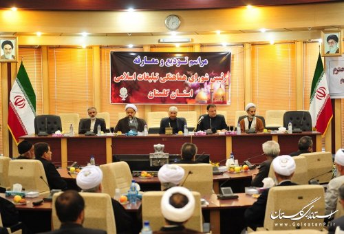 دشمن از آسمان مجازی وارد فضای کشور شده است