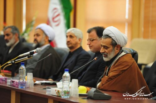 دشمن از آسمان مجازی وارد فضای کشور شده است