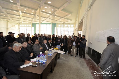 معاون اجرایی رییس جمهور:خط ترانزیتی شرق دریای خزر دریک ماه آینده افتتاح میشود