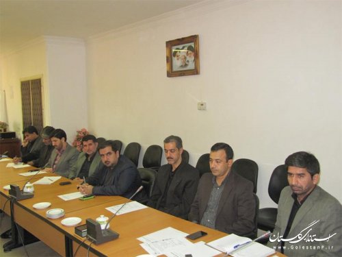 ماهیت فعالیت شهرداری ها مردمی است