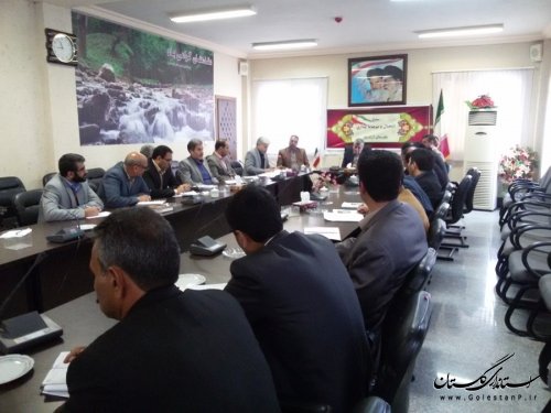 بانکها در جذب اعتبارات مشاغل خانگی و اشتغالزایی اهتمام نمایند 