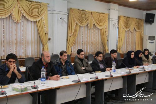حل مشکل جوانان نیازمند توجه و تعامل طرفین است