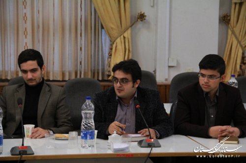 حل مشکل جوانان نیازمند توجه و تعامل طرفین است