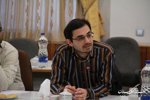 حل مشکل جوانان نیازمند توجه و تعامل طرفین است