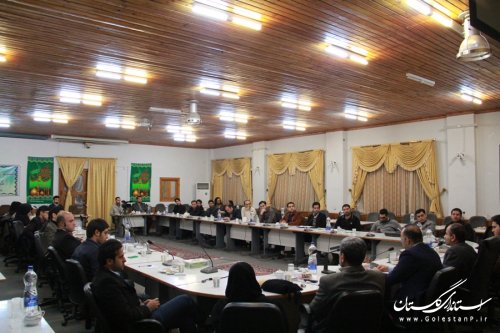 حل مشکل جوانان نیازمند توجه و تعامل طرفین است