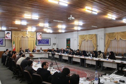 حل مشکل جوانان نیازمند توجه و تعامل طرفین است