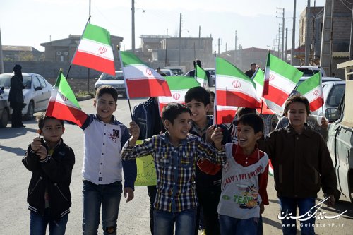 بالغ بر 658 میلیون تومان جهت حل مشکلات روستای دوگونچی هزینه شده است