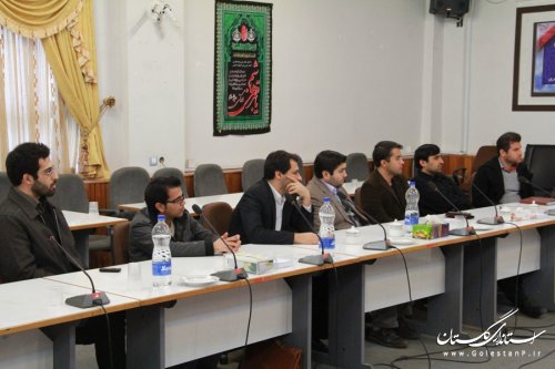 ایمان ،انگیزه و قدرت عمل جوانان کشور نوید آینده ای امید بخش و عزّت آفرین است