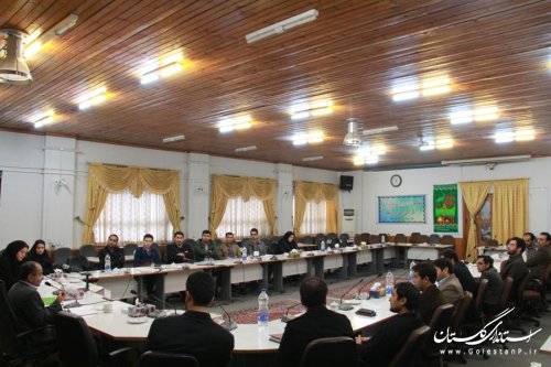 ایمان ،انگیزه و قدرت عمل جوانان کشور نوید آینده ای امید بخش و عزّت آفرین است