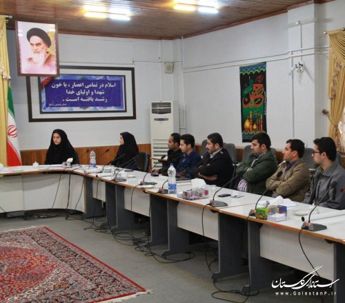 ایمان ،انگیزه و قدرت عمل جوانان کشور نوید آینده ای امید بخش و عزّت آفرین است