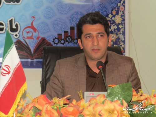 وحدت امت اصلی ترین آموزه دین اسلام است