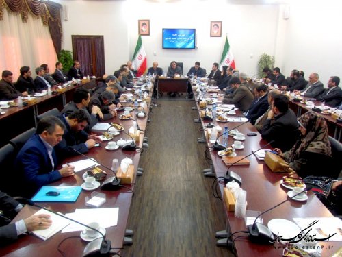 90 درصد کشتارگاههای دام گلستان غیر صنعتی است