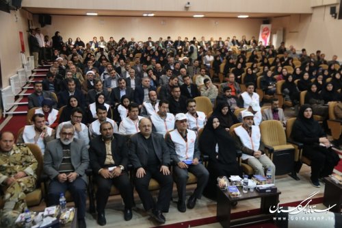 بیش از 50 درصد مبتلایان به مواد مخدر از سازمان بهزیستی خدمات دریافت می کنند