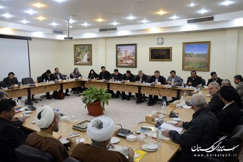 تأثیرگذارترین نهاد در مبارزه با مواد مخدر خانواده است 
