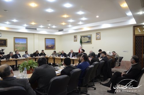 تأثیرگذارترین نهاد در مبارزه با مواد مخدر خانواده است 