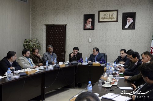 شبکه های اجتماعی ظرفیت مناسبی برای رساندن صدای انقلاب به گوش جهانیان است