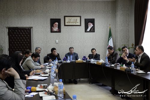 شبکه های اجتماعی ظرفیت مناسبی برای رساندن صدای انقلاب به گوش جهانیان است