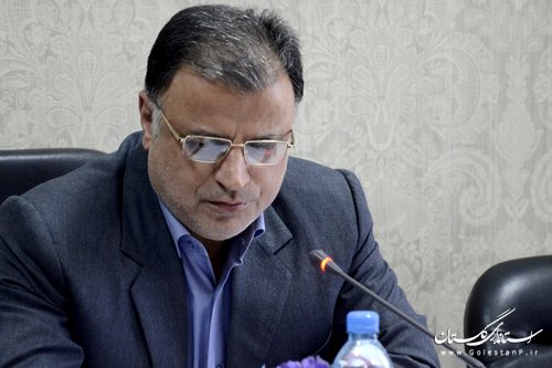 شبکه های اجتماعی ظرفیت مناسبی برای رساندن صدای انقلاب به گوش جهانیان است