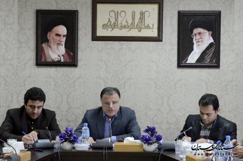 شبکه های اجتماعی ظرفیت مناسبی برای رساندن صدای انقلاب به گوش جهانیان است