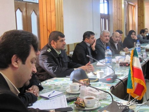 دهه فجر یک از مهمترین نمادهای وحدت ملی و اسلامی است