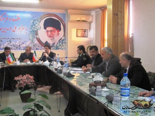 دهه فجر یک از مهمترین نمادهای وحدت ملی و اسلامی است