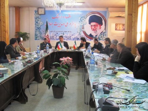دهه فجر یک از مهمترین نمادهای وحدت ملی و اسلامی است