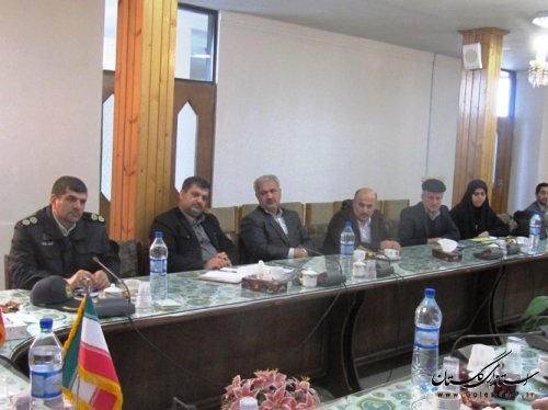 دهه فجر یک از مهمترین نمادهای وحدت ملی و اسلامی است