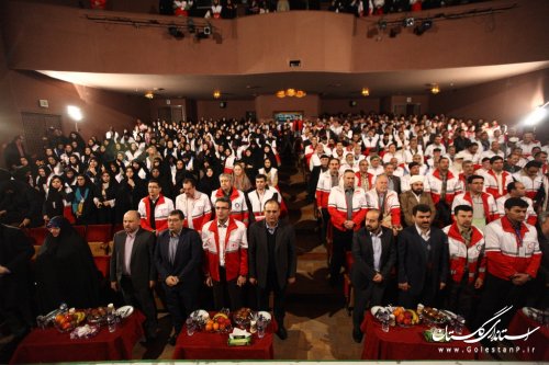 کمپین منادیان سلامت  مکمل و پشتوانه قوی نظام سلامت برای توسعه خودمراقبتی