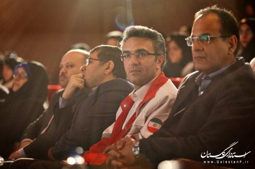 کمپین منادیان سلامت  مکمل و پشتوانه قوی نظام سلامت برای توسعه خودمراقبتی