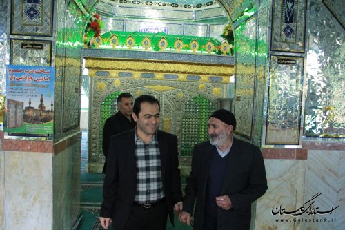 برگزاری جشن انقلاب در شهرجلین و روستاهای بخش بهاران 