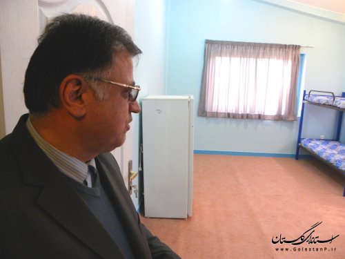 مردم ما موشکهای دوربرد نظام جمهوری اسلامی هستند