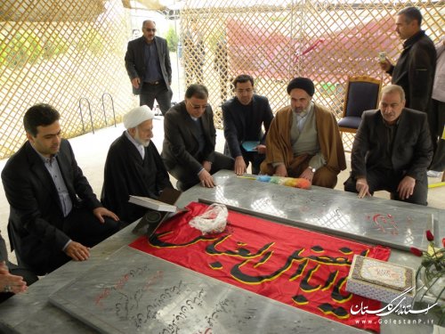 مردم ما موشکهای دوربرد نظام جمهوری اسلامی هستند