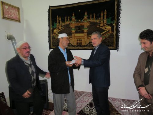 شیوه استاد دردی طریک در موسیقی مکتوب شود