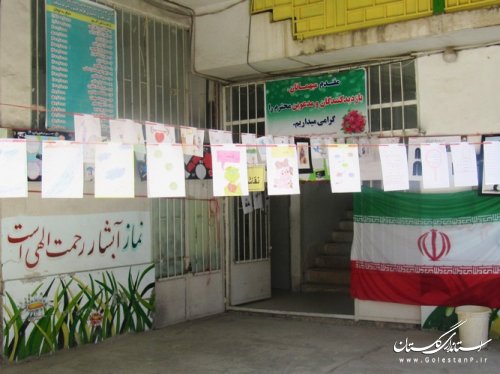 آموزه های اسلامی و فرهنگ غنی ایرانی بسترهای مناسب پرورش فرزندان را فراهم می کند