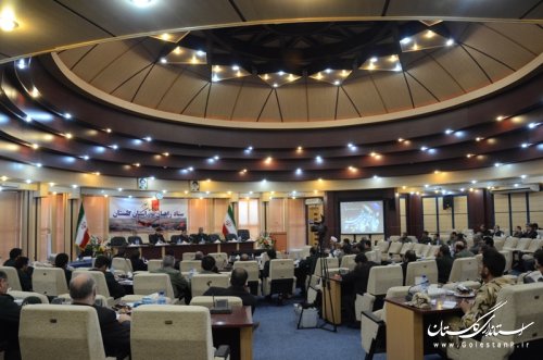 اردوهای راهیان نور استراتژی فرهنگی نظام است