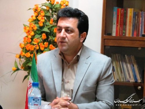 روشنگری و اعتلای افکار عمومی مهمترین وظیفه اصحاب رسانه است