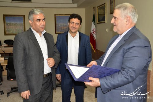 شورای هماهنگی روابط عمومی هماهنگ کننده حرکت روابط عمومی های استان است
