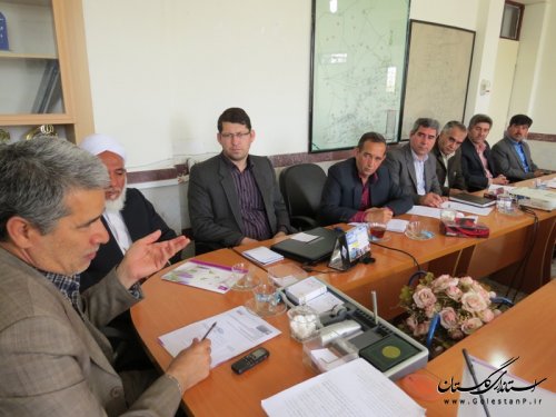 پیشرفت در مذاکرات هسته ای برگ زرینی در تاریخ دیپلماسی ایران است