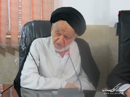 دولت باید در ایجاد همدلی و همزبانی با مردم پیشقدم باشد 