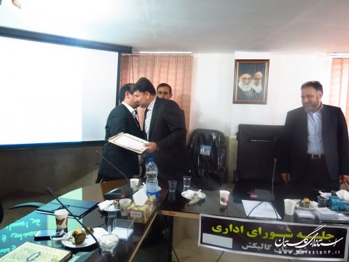 دولت باید در ایجاد همدلی و همزبانی با مردم پیشقدم باشد 