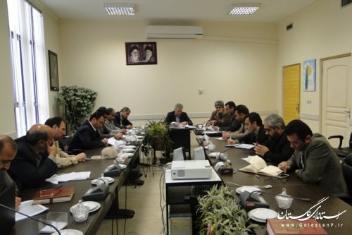 منطقه آزاد پتانسیل و فرصت بسیار مناسبی برای استان ایجاد خواهد کرد