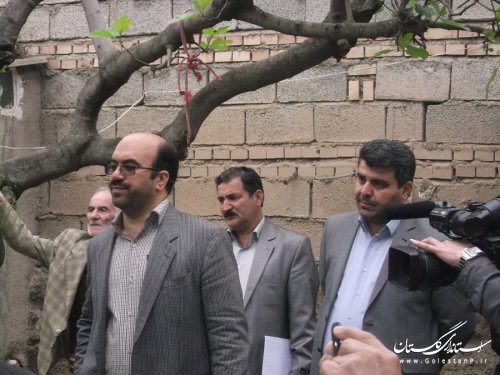 استقبال شبکه های تلویزیونی کشور آذربایجان از فرهنگ و آداب و رسوم قوم قزلباش رامیان