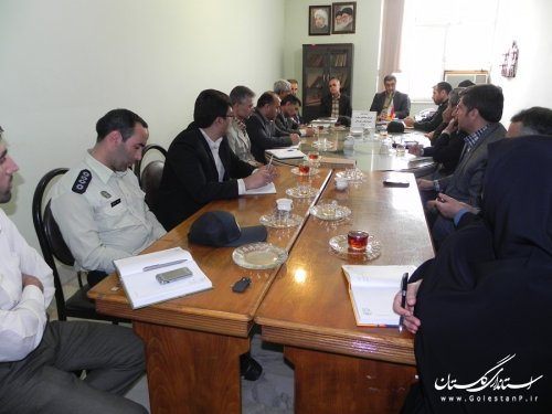 بهترین راه مبارزه با مواد مخدر قطع گلوگاه اصلی ورود مواد به کشور است