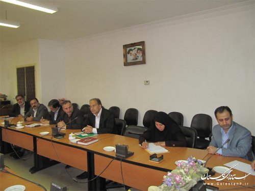 دستگاه های خدمات رسان اقدامات پیشگیرانه جهت کاهش سرقت ها را آغاز کنند
