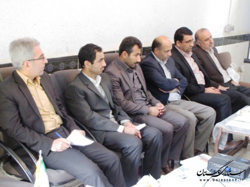 ارتقاء سطح آموزش در جامعه نیازمند برنامه ریزی علمی و مدیریت آموزشی کارآمد است